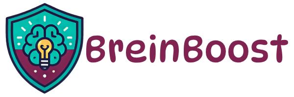 BreinBoost Pro